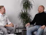 Interview mit Geschäftsführer Norbert Kornmüller